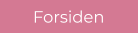 Forsiden