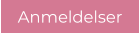 Anmeldelser
