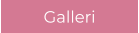 Galleri