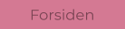 Forsiden