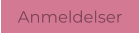Anmeldelser