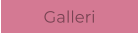 Galleri
