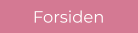 Forsiden